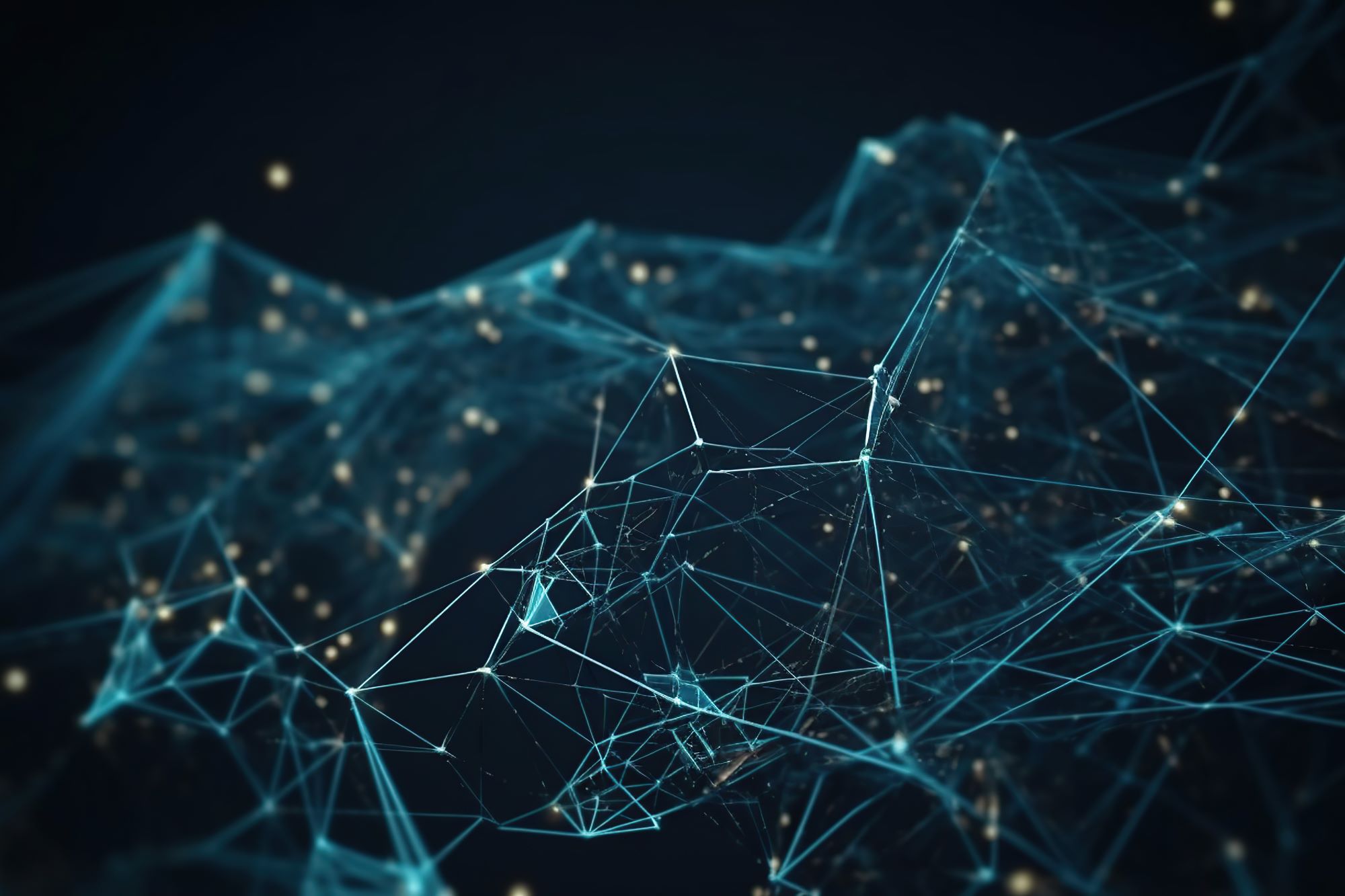 Western Digital Partners with Microsoft to Recycle Rare Earth Elements